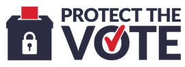 Protect the Vote logo.png